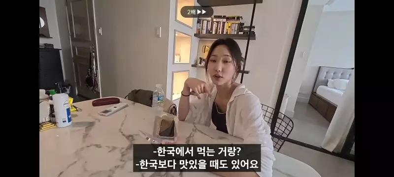 강남보다 살기좋다는 필리핀부촌 보니파시오 .jpg