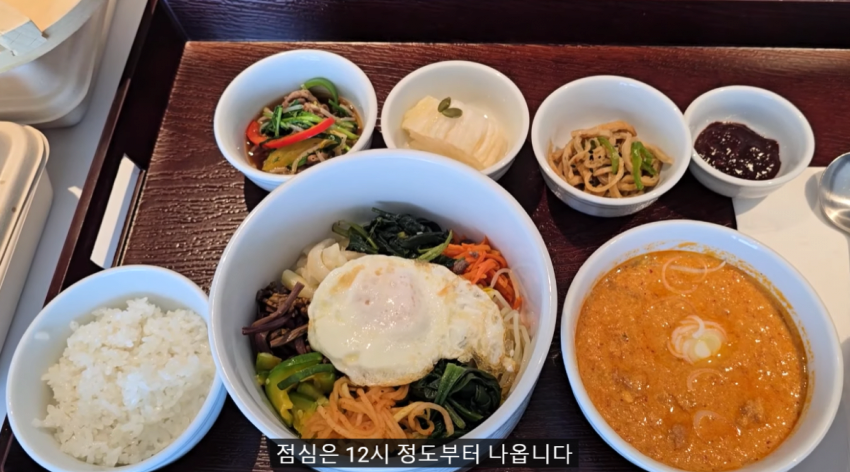 산후조리원에 1300만원 쓴 어느 유튜버