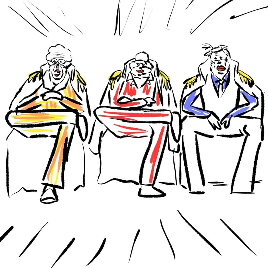 반려동물 그림 그려드립니다