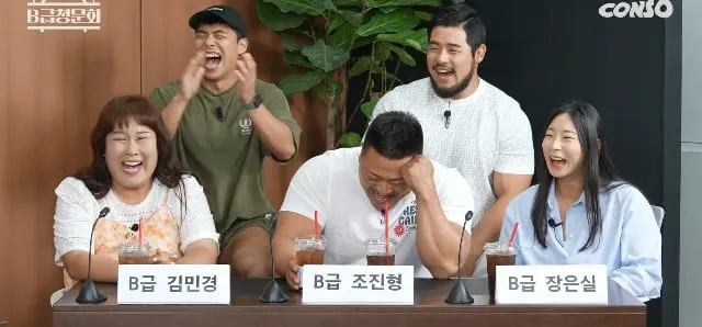 피지컬100에 나온 출연자가 중고차 딜러를 한다해서 궁금한거 물어본 ...