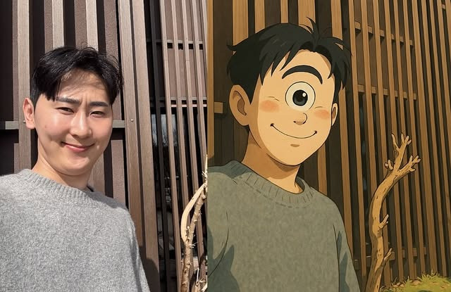 지브리화 대참사.jpg