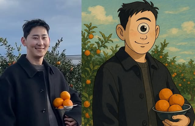지브리화 대참사.jpg