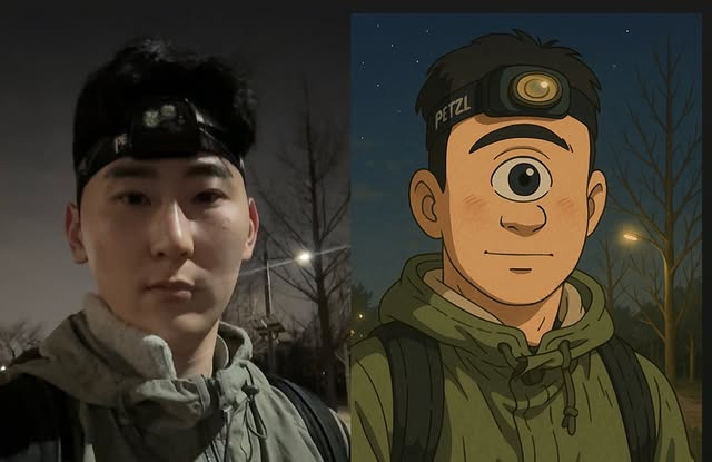 지브리화 대참사.jpg