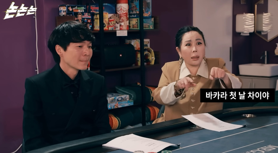 돈을 억단위로 벌던 사람이 갑자기 마지막 전화라고 연락한 이유