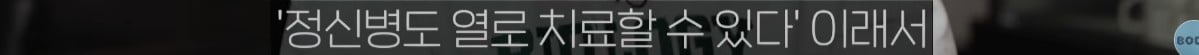 매독 걸린 사람에게 말라리아를 감염 시켜 노벨방 받은 이야기