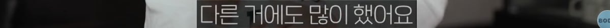 매독 걸린 사람에게 말라리아를 감염 시켜 노벨방 받은 이야기