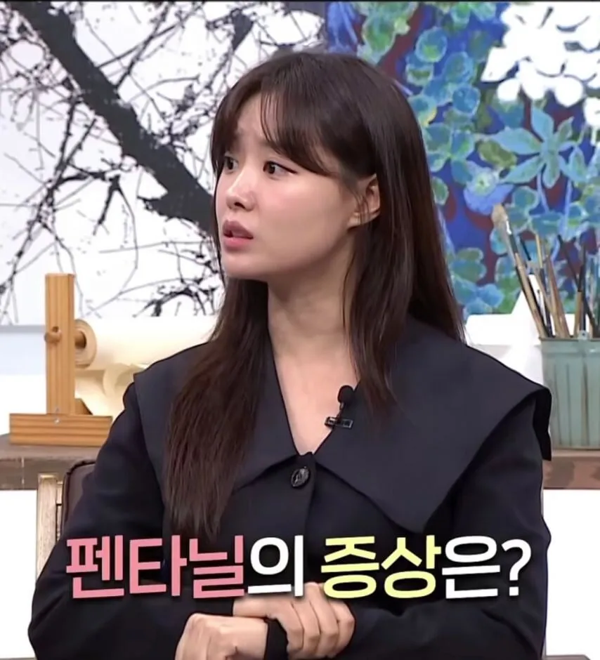마약 중독되면 끊지 못하는 이유