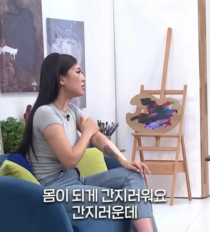 마약 중독되면 끊지 못하는 이유