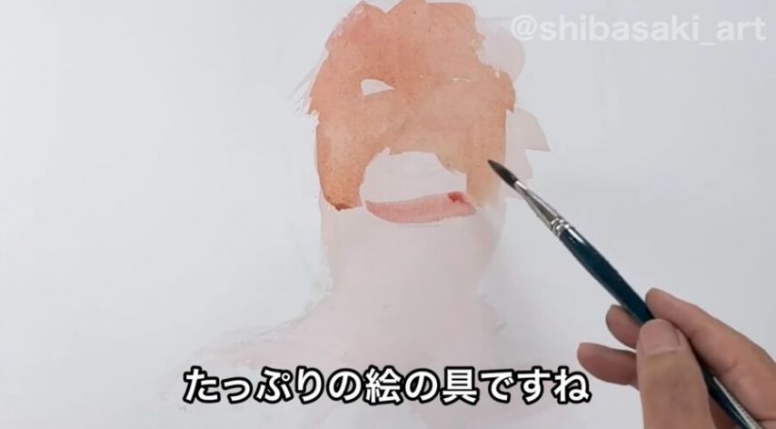 일본의 밥 할아버지 근황