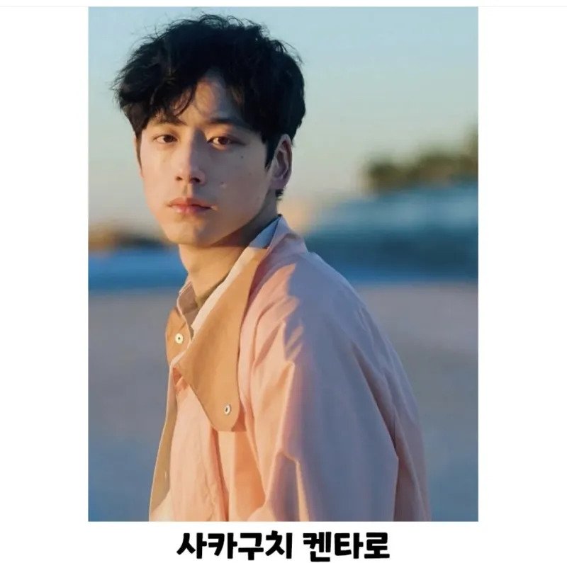 나 술취해서 전남친한테 이딴 카톡보냄..jpg
