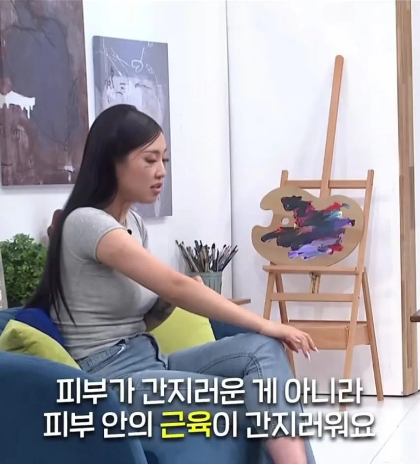 마약 중독되면 끊지 못하는 이유