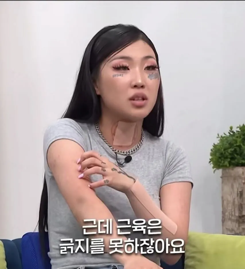 마약 중독되면 끊지 못하는 이유