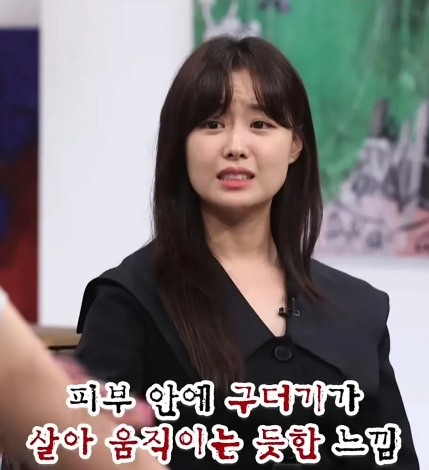 마약 중독되면 끊지 못하는 이유
