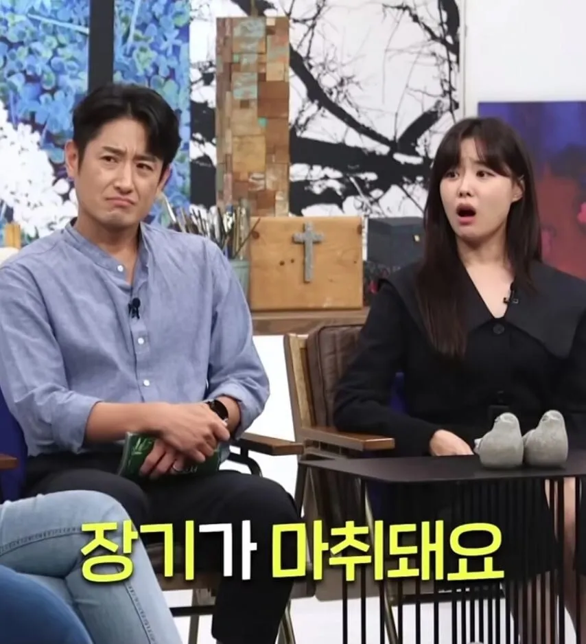 마약 중독되면 끊지 못하는 이유