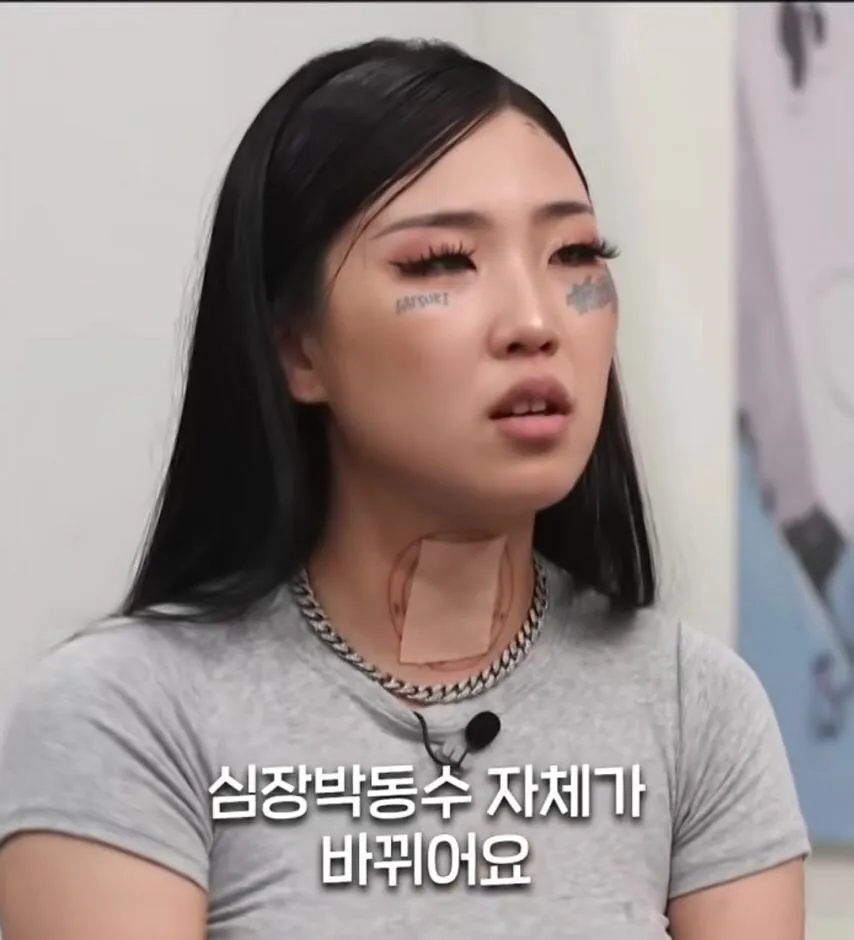 마약 중독되면 끊지 못하는 이유