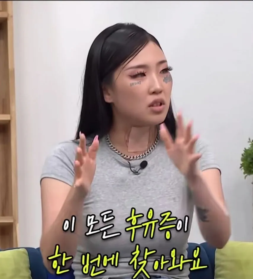 마약 중독되면 끊지 못하는 이유