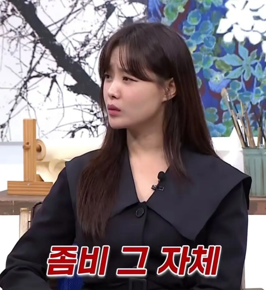 마약 중독되면 끊지 못하는 이유