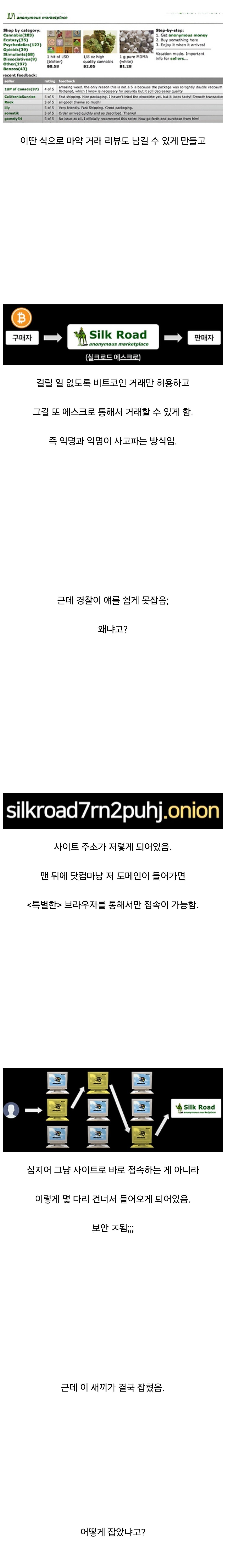 어느 해외 모범생 근황