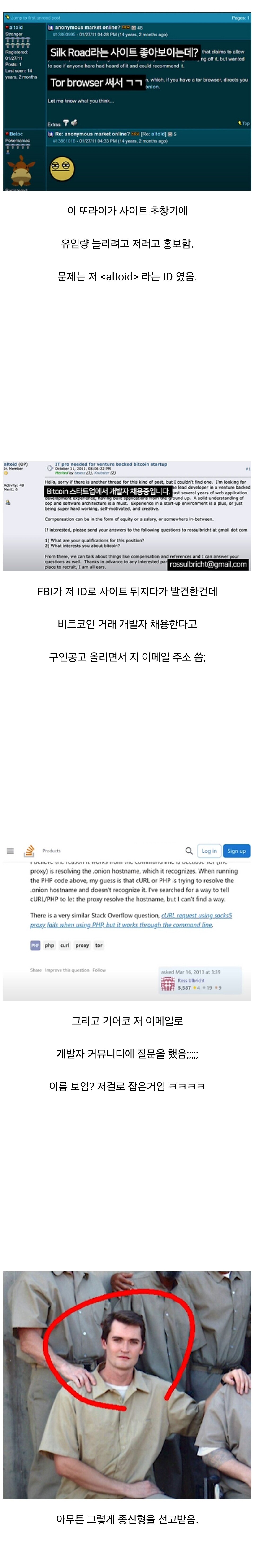 어느 해외 모범생 근황