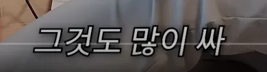 어느 유튜버가 영상을 다 날려먹은 이유