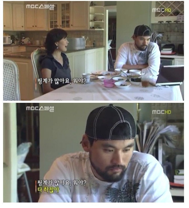 박찬호 극 하드카운터.jpg