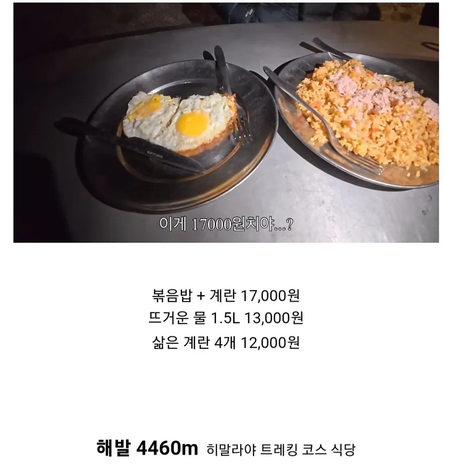 17000원 짜리 혜자 볶음밥 세트.jpg