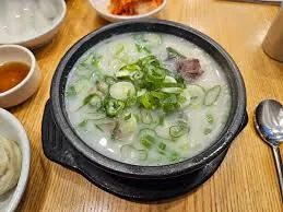 의외의외 전세계에서 한중일만 먹는 채소