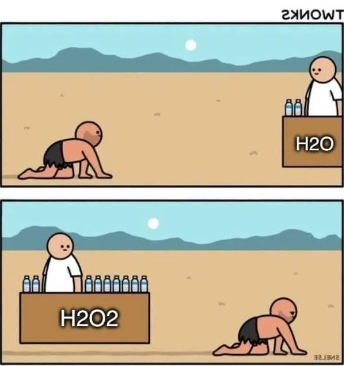 물이다!!!...