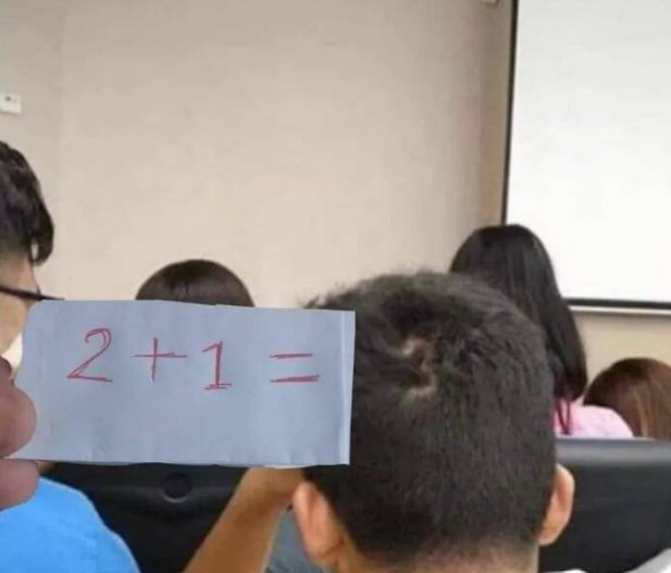 쌍가마 레전드