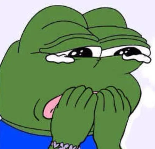 GD가 헌혈을 못하는 이유