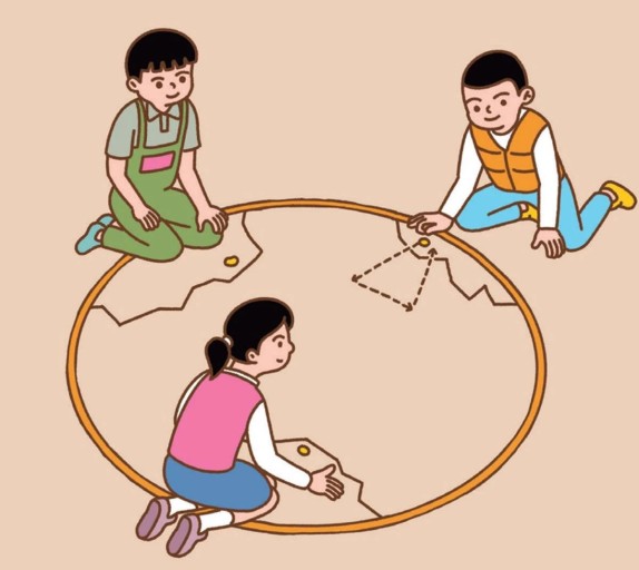 여행을 좋아하는 사람들은 두가지 극단적인 부류의 사람들을 종종 마주하게 된다