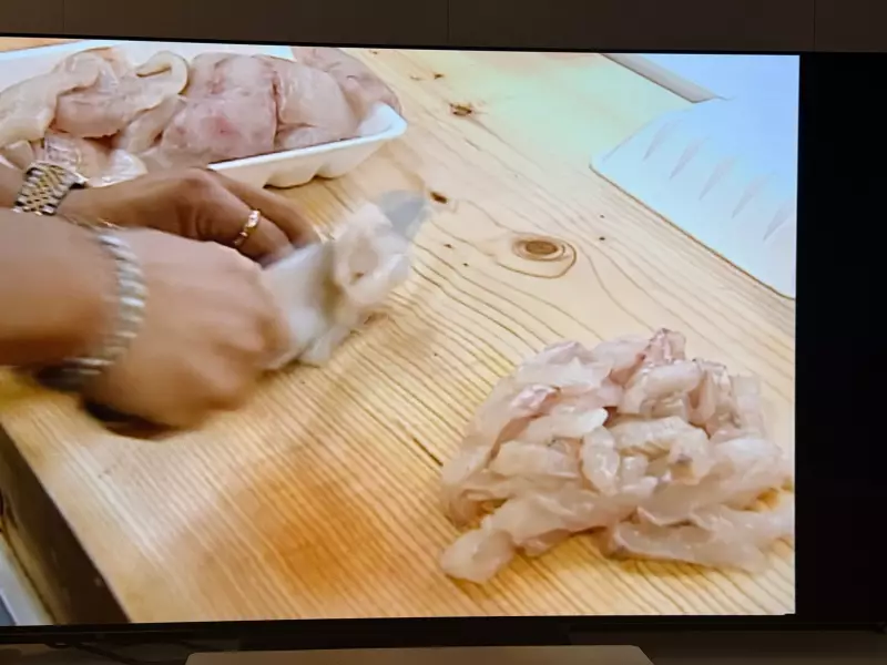 IMF시절 회가격