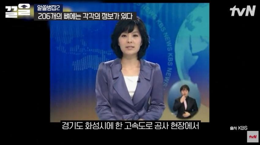 안면윤곽술을 받아야 하는 이유