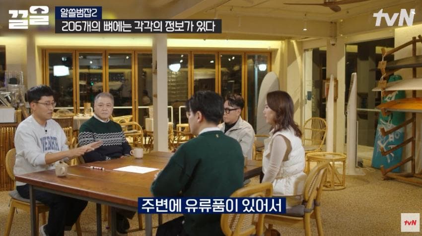 안면윤곽술을 받아야 하는 이유