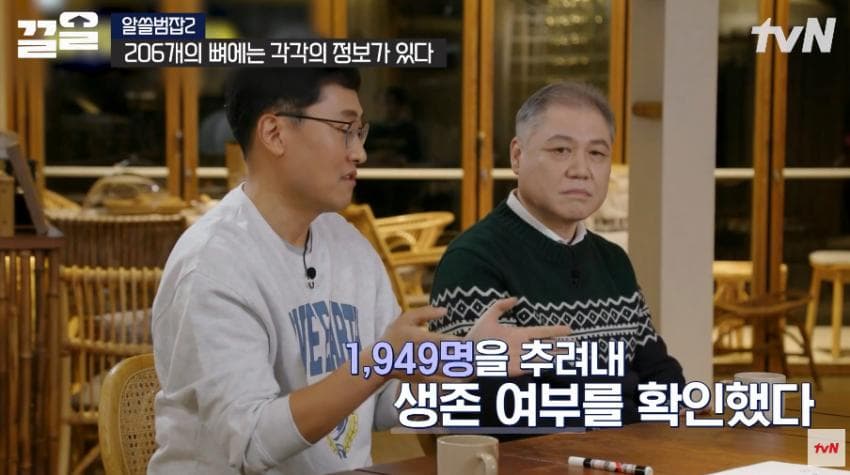 안면윤곽술을 받아야 하는 이유