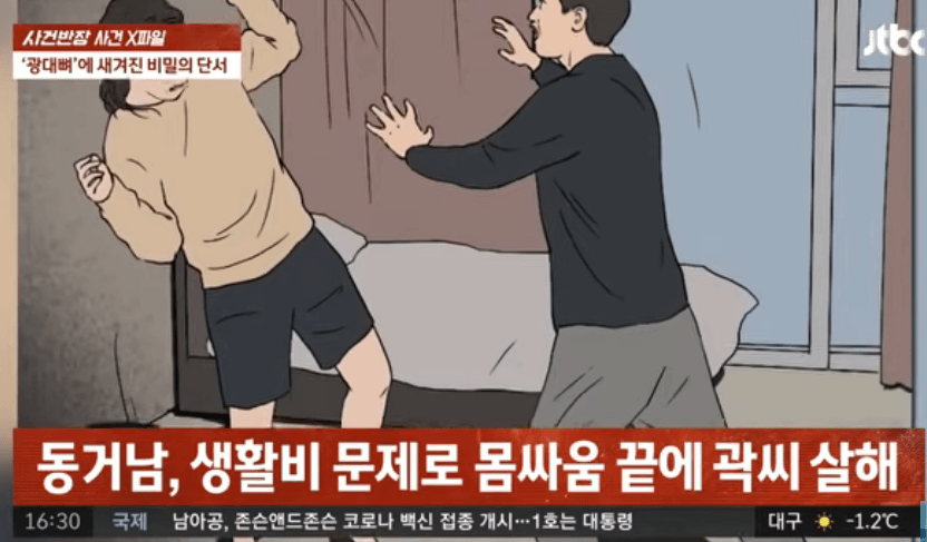 안면윤곽술을 받아야 하는 이유