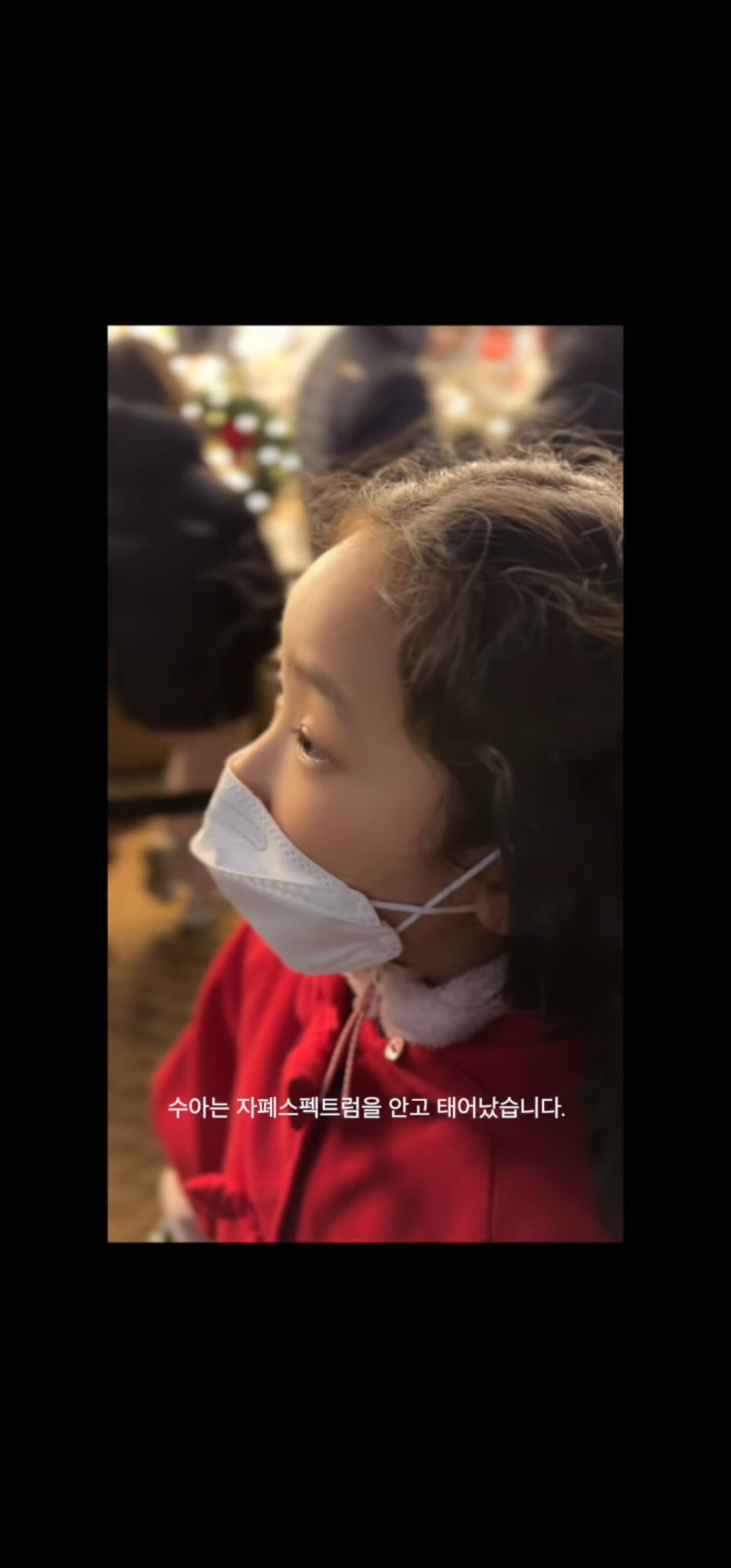 9살 디자이너의 꿈을 이뤄준 아이돌