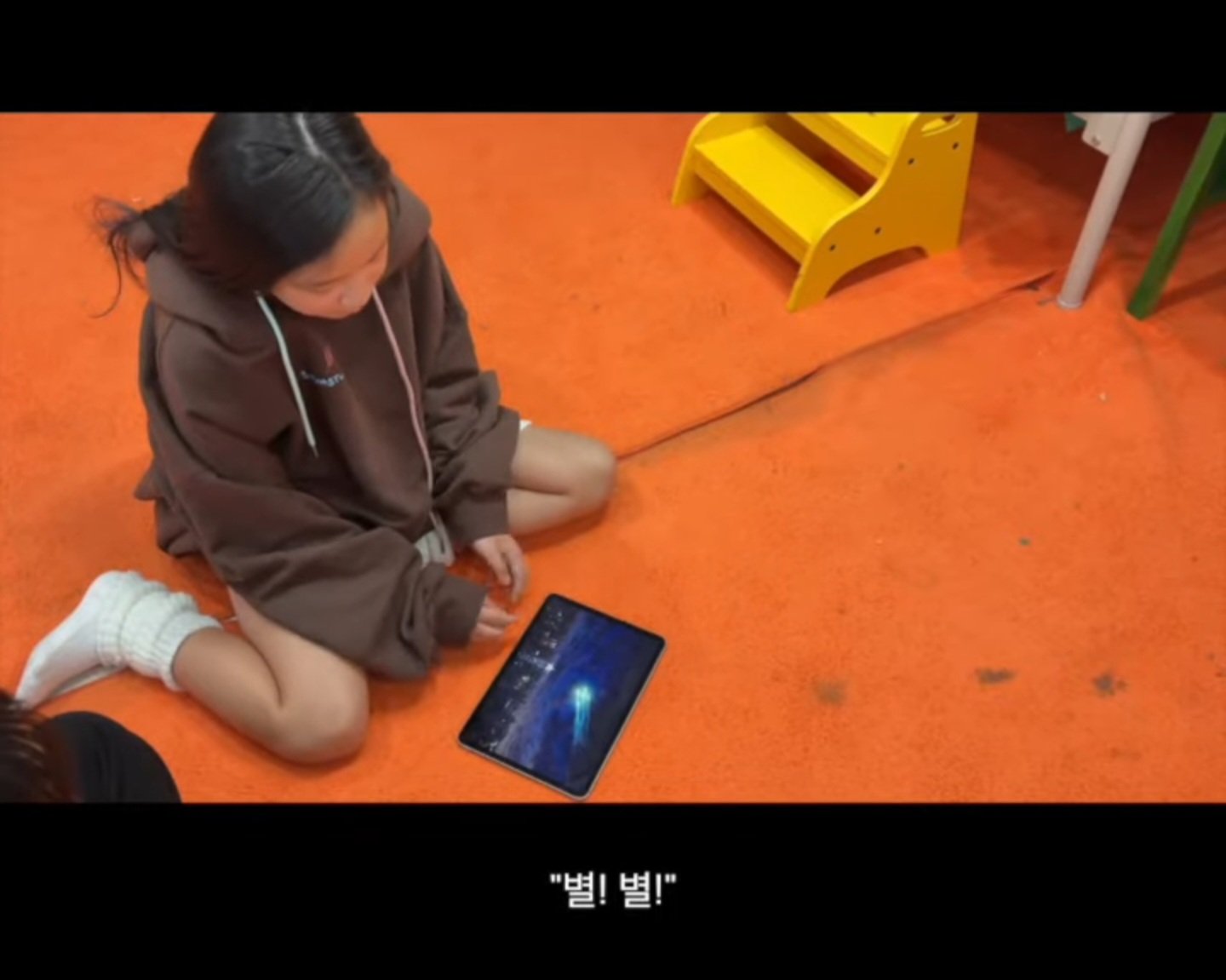 9살 디자이너의 꿈을 이뤄준 아이돌