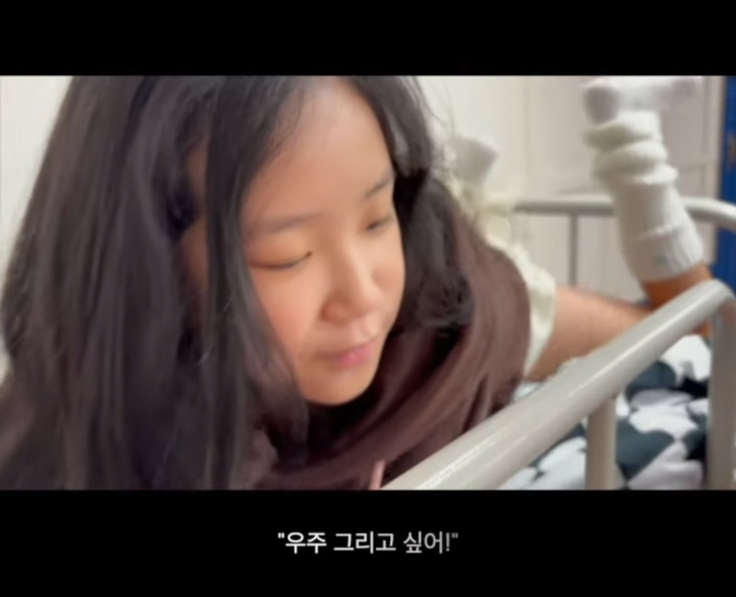 9살 디자이너의 꿈을 이뤄준 아이돌