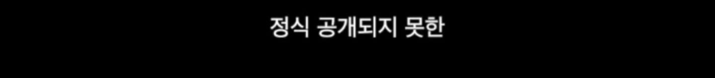 9살 디자이너의 꿈을 이뤄준 아이돌
