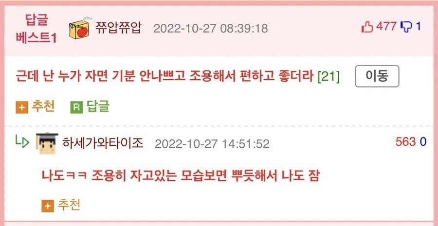 운전 잘하는 사람 특