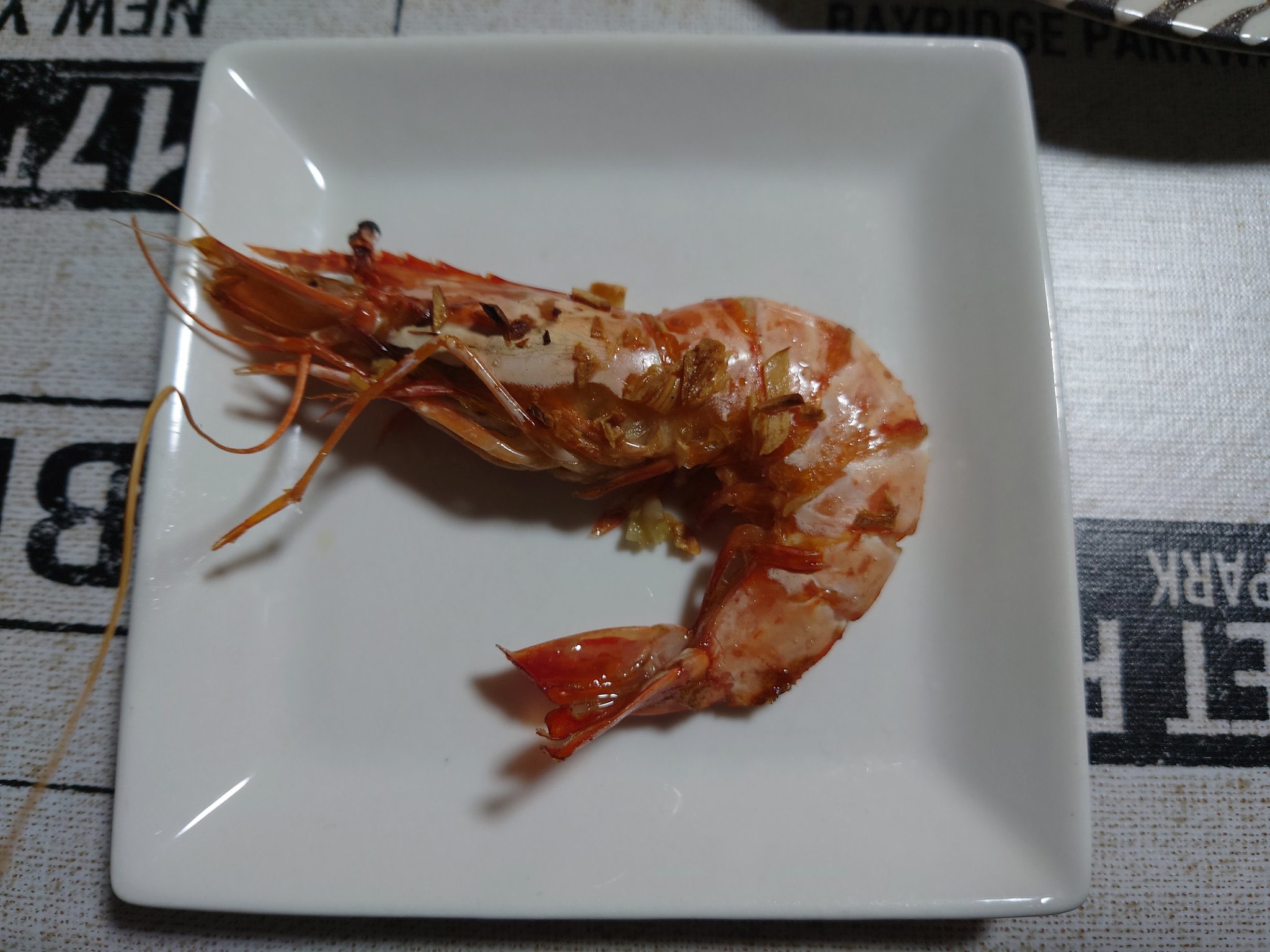 두 장으로 설명하는 세전세후