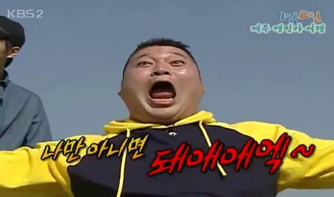 콘클라베 영화는 엉터리였다는 추기경들