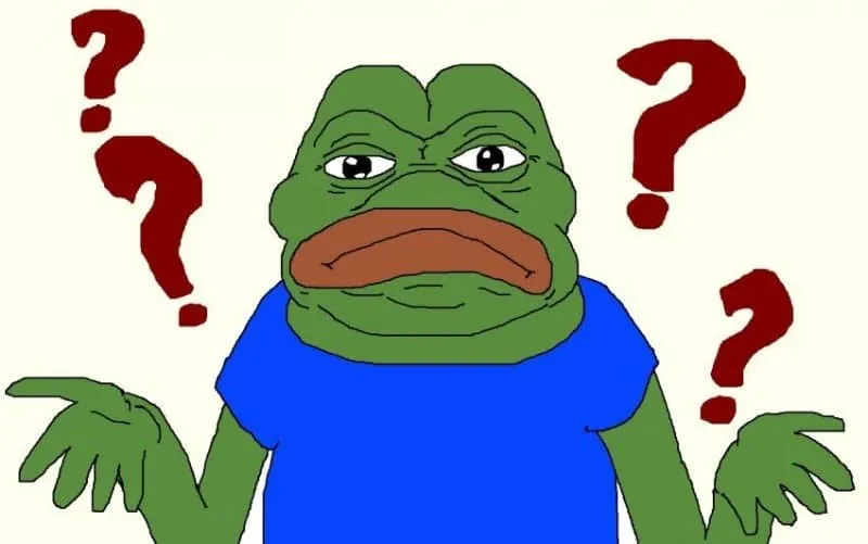 차은우도 소화못한다는 패션.jpg