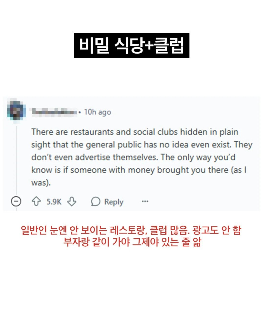일반인들은 모르는 상류층의 삶.jpg
