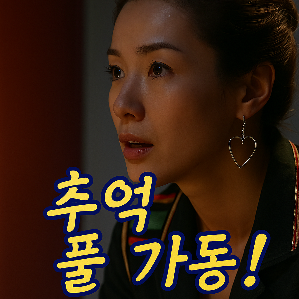 20년동안 냉동보관 당한 가수