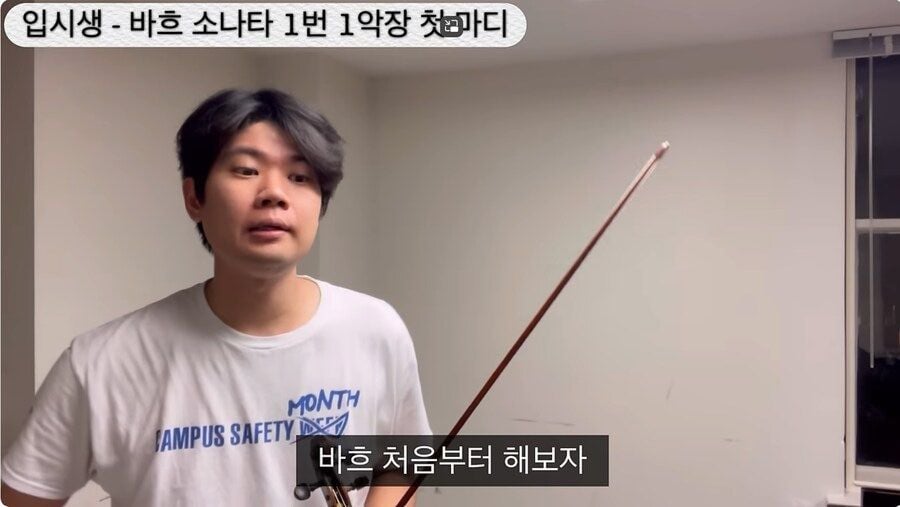 제자와 고객의 차이.jpg