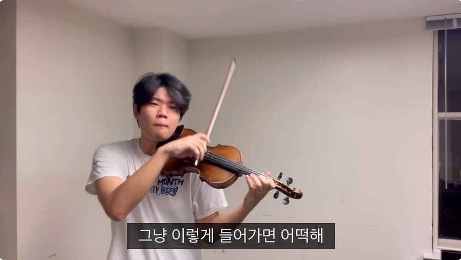 제자와 고객의 차이.jpg