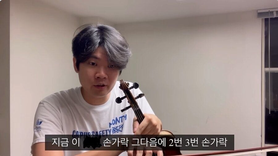 제자와 고객의 차이.jpg