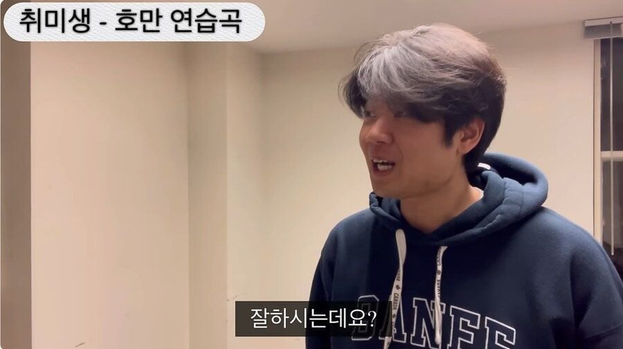 제자와 고객의 차이.jpg